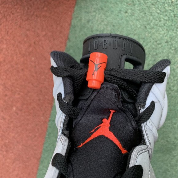 New AJ men's Shoes Air Jordan Nike sneakers